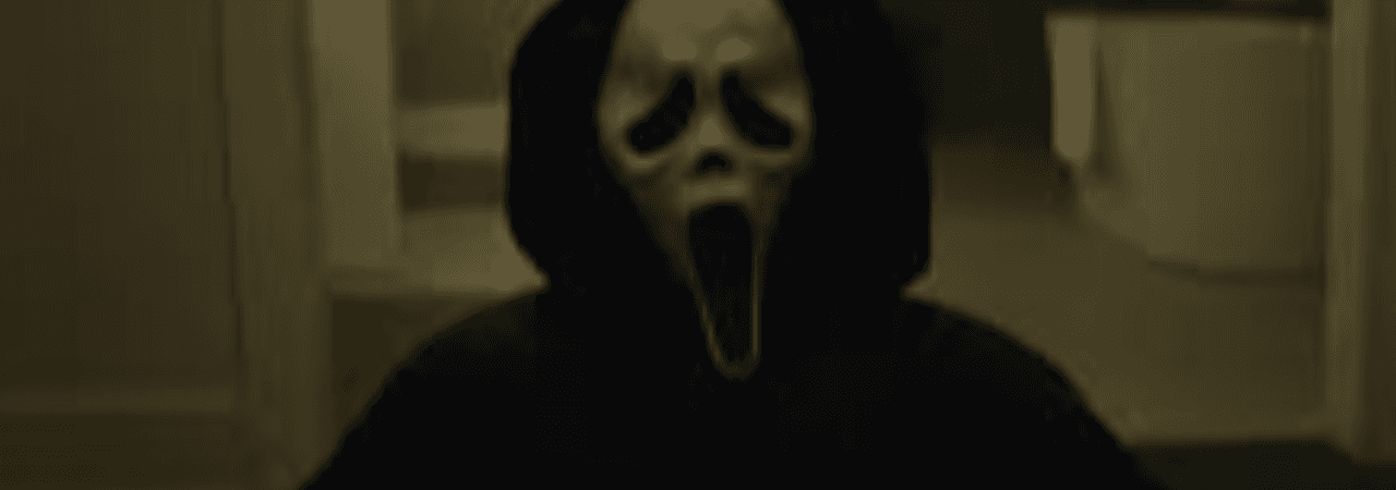Scream 7