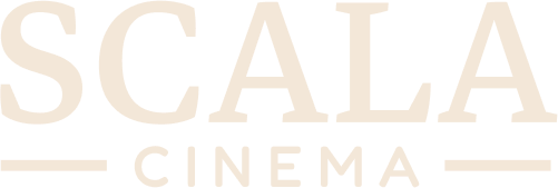 Scala Cinema